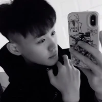 Trọng Nghĩa