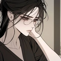 Hà An