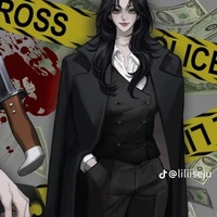 Tống Như Nguyệt