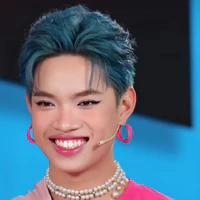 pháp kiều
