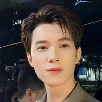anh tú atus
