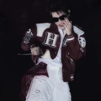 hoàng đức duy (captain)