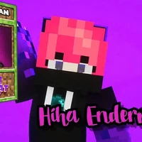 hiha endermen