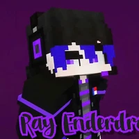ray enderdragon