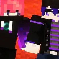 tg bị điên áh❤