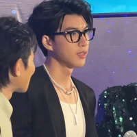 Trần Minh Hiếu (Híu)