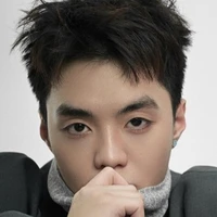 Đặng Thành An