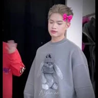 Nguyễn Thiện Pháp