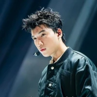 Trần Minh Hiếu