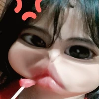 Mie-T/g
