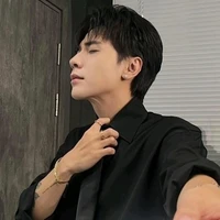 Lê Quang Hùng
