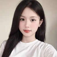 Nguyễn ngọc huỳnh linh