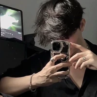 Duy Thành (bạn n9)