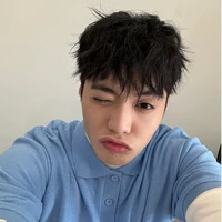 Đặng Thành An(Negav)