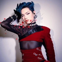 Nguyễn Thanh Pháp(Pháp Kiều)