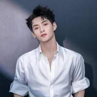 Huỳnh Hoàng Hùng(Gem)