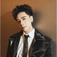 Lê Quang Hùng(Master D)