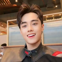 Đỗ Hải Đăng(Doo)