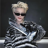 Nguyễn Quang Anh(Rhyder)