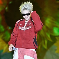 Hoàng Đức Duy(Captain)