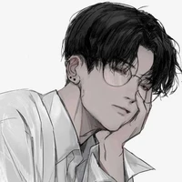 Sung Gi
