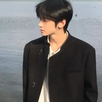 Trịnh Công Hải