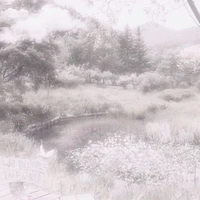 Đội 4