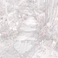 Đội 1