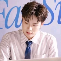 Trần Đăng Dương