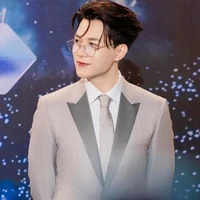 Bùi Anh Tú
