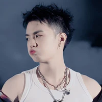 Đặng Thành An