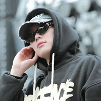 Trần Đăng Dương