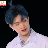 Nguyễn Thanh Pháp-Kiều-
