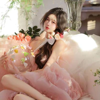 Nguyễn Anh Quyên