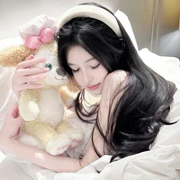 Lê Quỳnh Hy