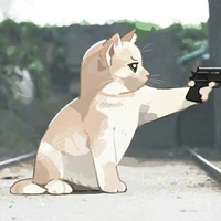 Đứa nào k hiphop toi bắn:⁠^⁠):⁠,⁠-⁠)