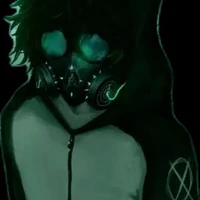 X-Virus/Cody
