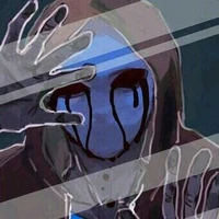 Eyeless Jack