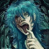 Sally Face [Sal]