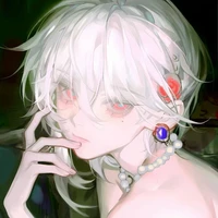 Любовь Lyubov/Choi Kim Hyun