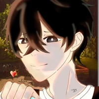 Kuro