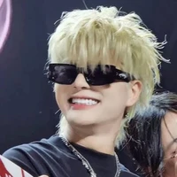 Quang Anh ( Rhyder )