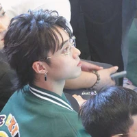 Đỗ Hải Đăng
