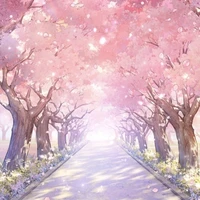 himora sakura(tg)