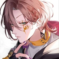 sakawa shino