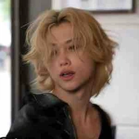 Lee Yongbok-Felix