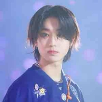Han Jisung