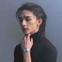 Hwang Hyunjin