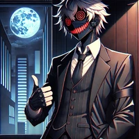 Azaiwa Gin