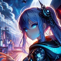 Fuysuki